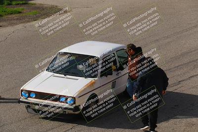 media/Jan-10-2026-Turn8 Trackdays (Sat) [[448b66da83]]/Around the Pits/